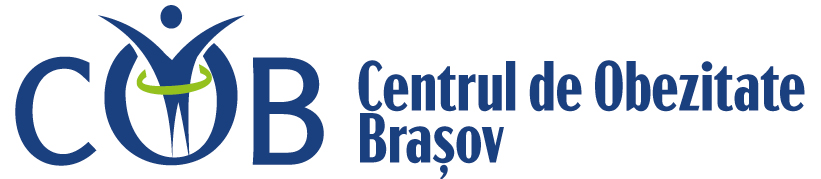 Centrul De Obezitate - Brasov